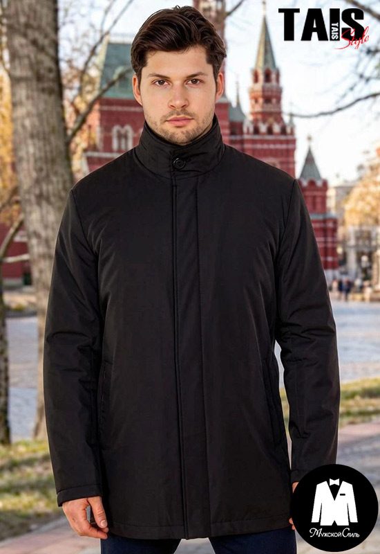 Куртка TAIS TN 16